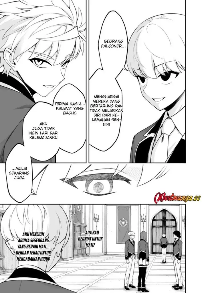 image-komik-kyou-senshina-mob-mujikaku-ni-honpen-wo-hakai-suru-chapter-27-10/34