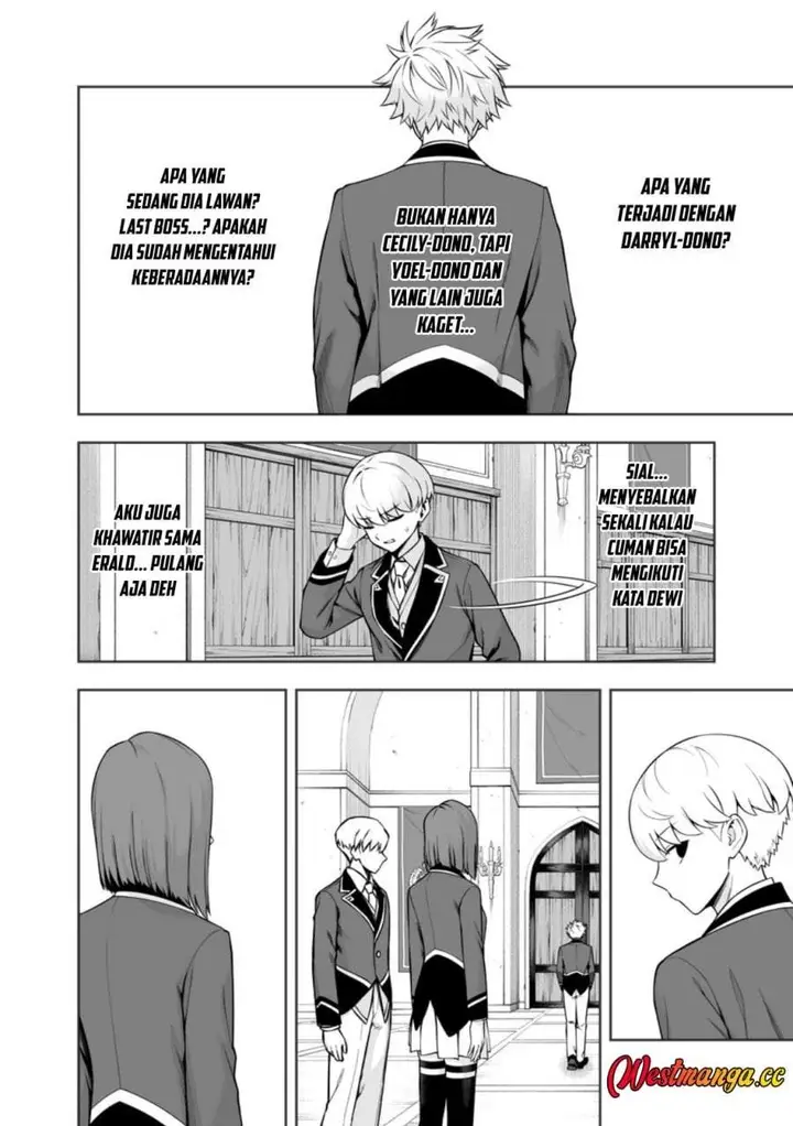 image-komik-kyou-senshina-mob-mujikaku-ni-honpen-wo-hakai-suru-chapter-27-11/34