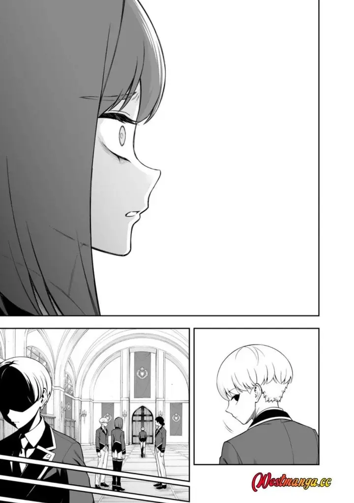 image-komik-kyou-senshina-mob-mujikaku-ni-honpen-wo-hakai-suru-chapter-27-12/34