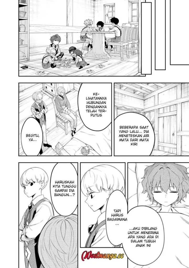 image-komik-kyou-senshina-mob-mujikaku-ni-honpen-wo-hakai-suru-chapter-27-13/34