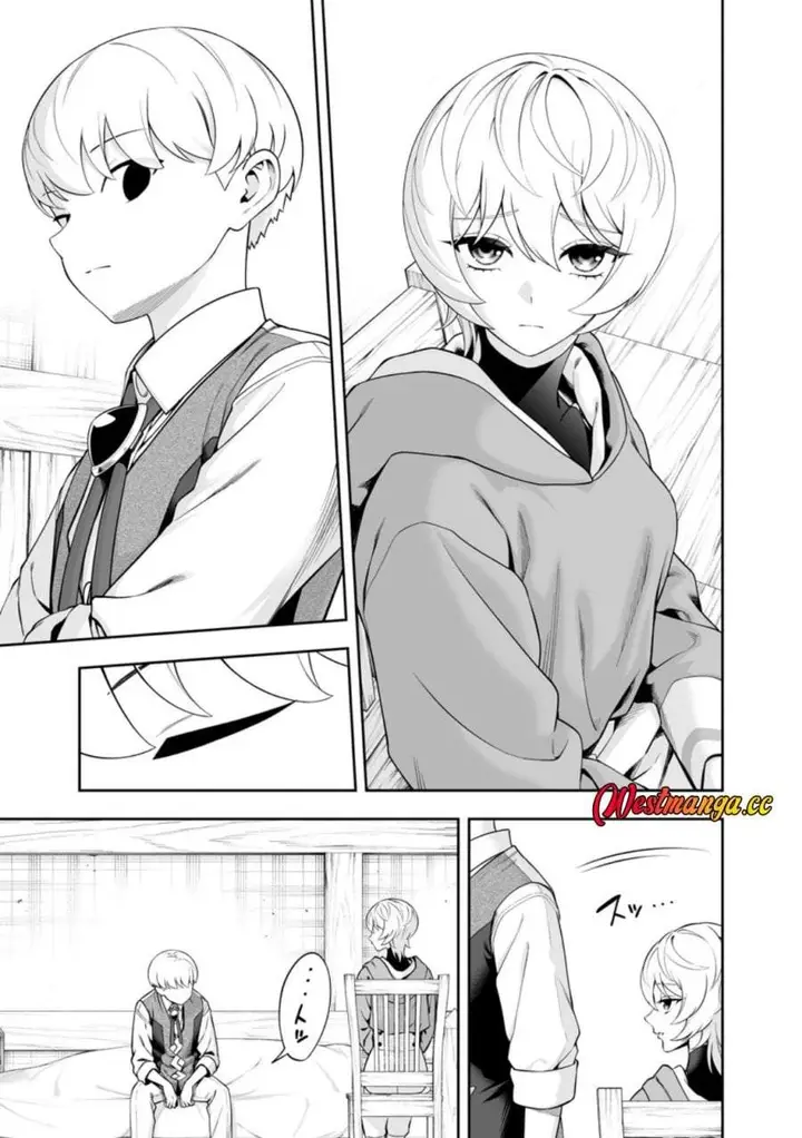 image-komik-kyou-senshina-mob-mujikaku-ni-honpen-wo-hakai-suru-chapter-27-14/34