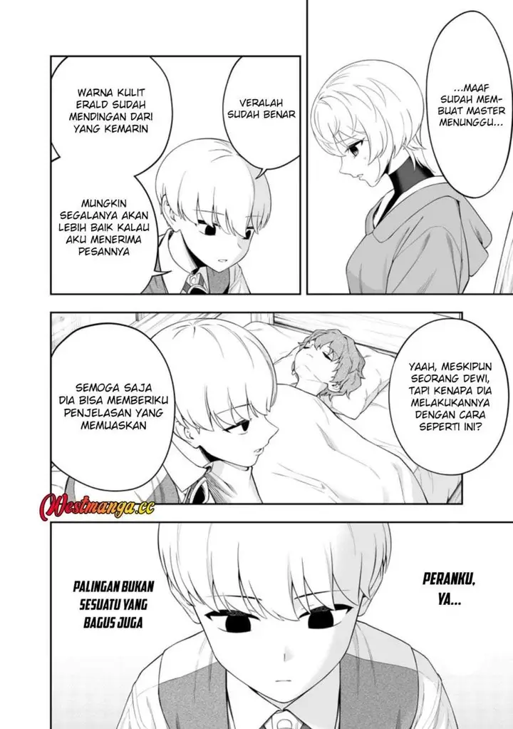 image-komik-kyou-senshina-mob-mujikaku-ni-honpen-wo-hakai-suru-chapter-27-15/34