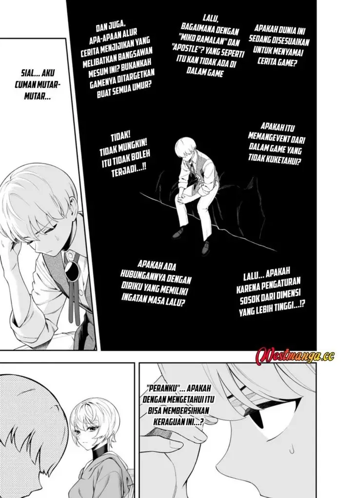 image-komik-kyou-senshina-mob-mujikaku-ni-honpen-wo-hakai-suru-chapter-27-16/34