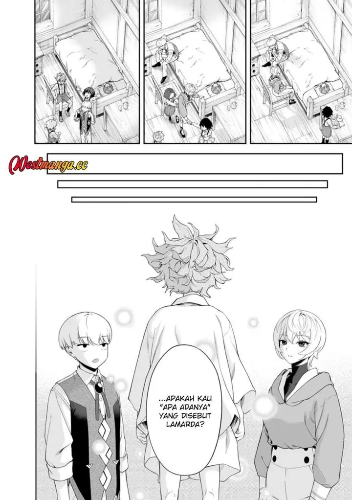 image-komik-kyou-senshina-mob-mujikaku-ni-honpen-wo-hakai-suru-chapter-27-17/34
