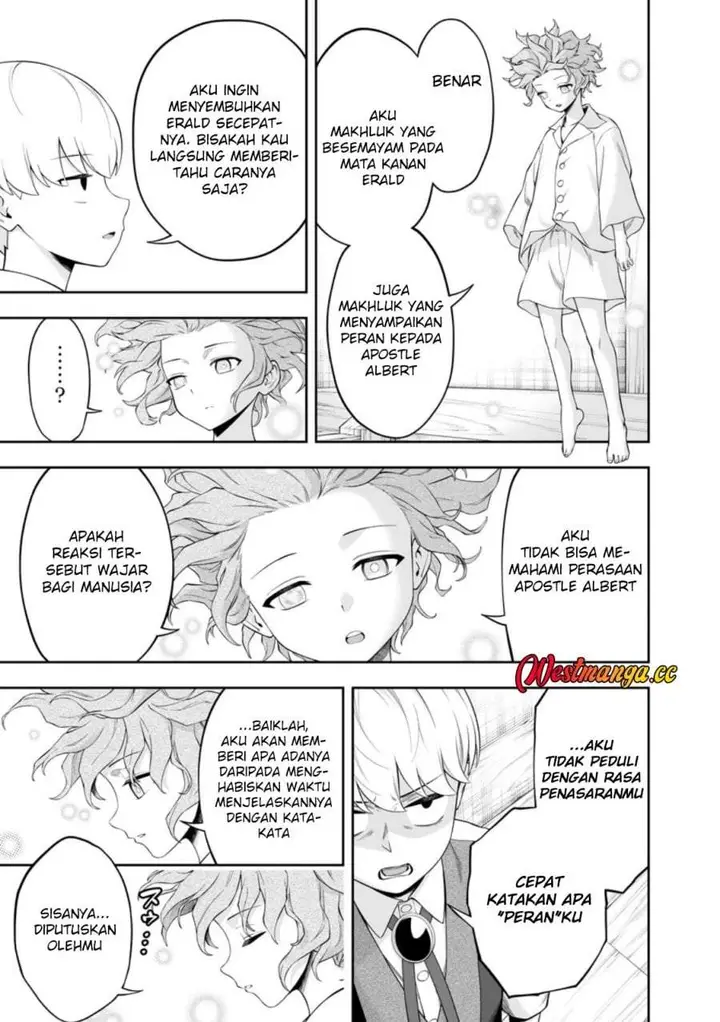 image-komik-kyou-senshina-mob-mujikaku-ni-honpen-wo-hakai-suru-chapter-27-18/34