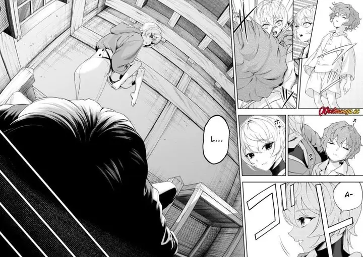 image-komik-kyou-senshina-mob-mujikaku-ni-honpen-wo-hakai-suru-chapter-27-19/34