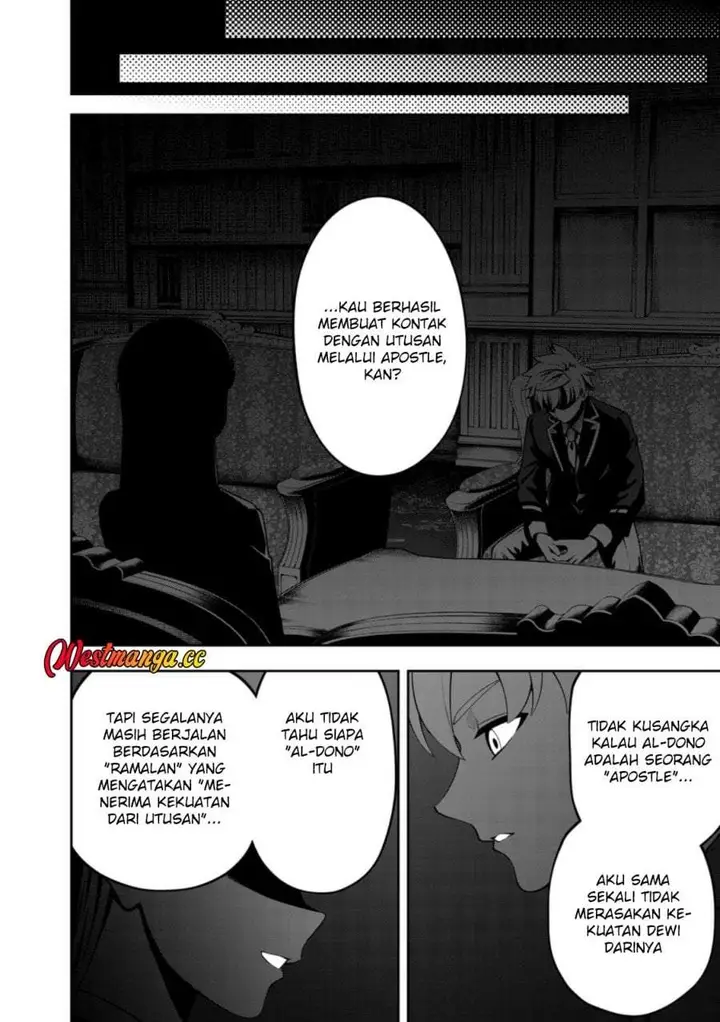 image-komik-kyou-senshina-mob-mujikaku-ni-honpen-wo-hakai-suru-chapter-27-20/34