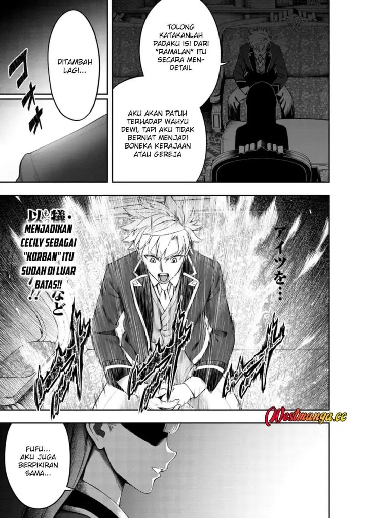 image-komik-kyou-senshina-mob-mujikaku-ni-honpen-wo-hakai-suru-chapter-27-21/34