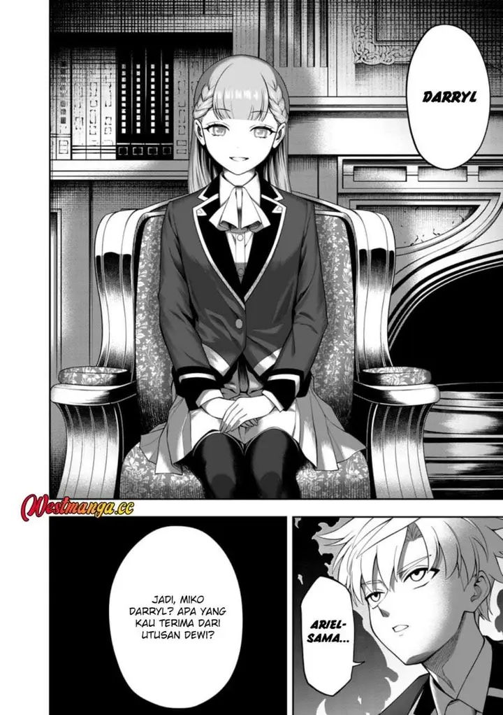 image-komik-kyou-senshina-mob-mujikaku-ni-honpen-wo-hakai-suru-chapter-27-22/34