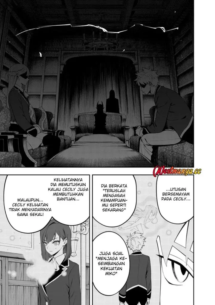 image-komik-kyou-senshina-mob-mujikaku-ni-honpen-wo-hakai-suru-chapter-27-23/34
