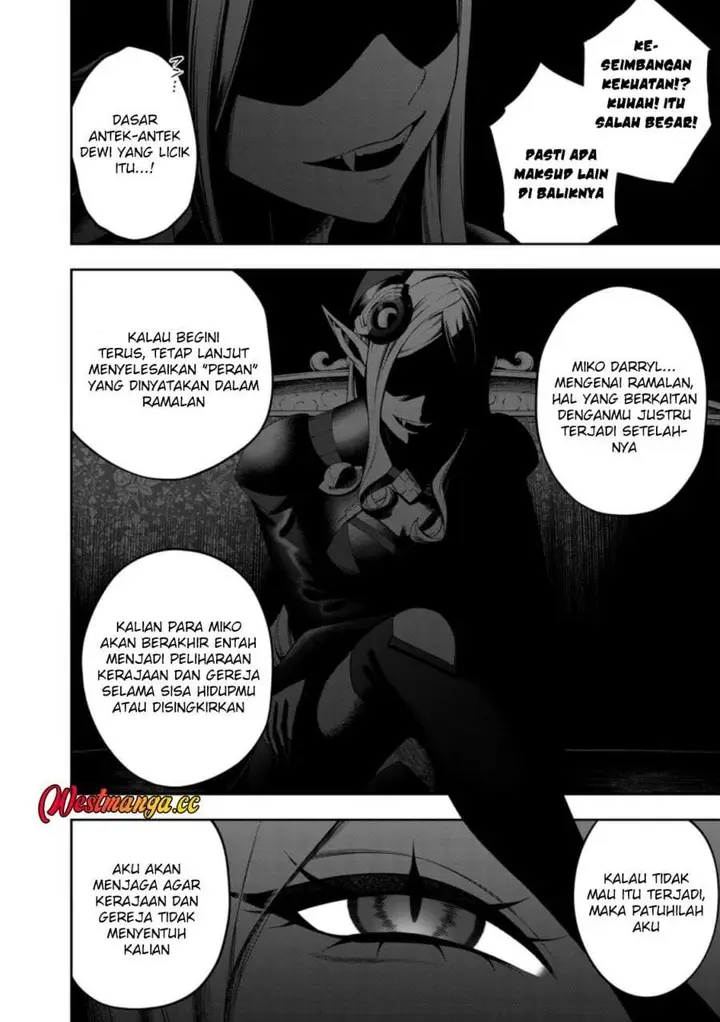image-komik-kyou-senshina-mob-mujikaku-ni-honpen-wo-hakai-suru-chapter-27-24/34