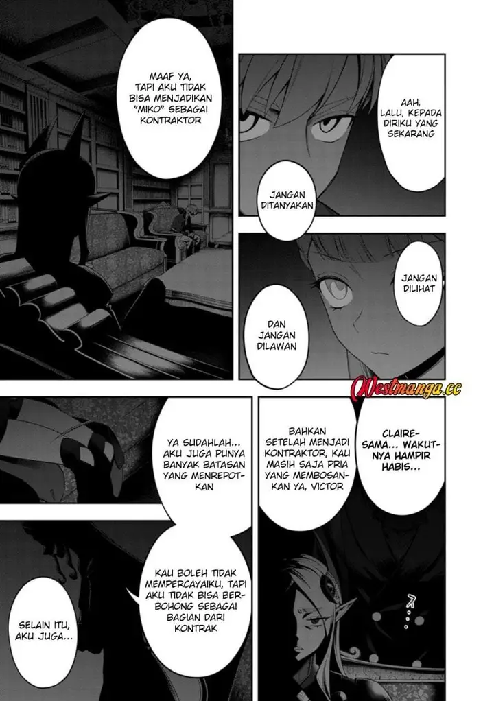 image-komik-kyou-senshina-mob-mujikaku-ni-honpen-wo-hakai-suru-chapter-27-25/34