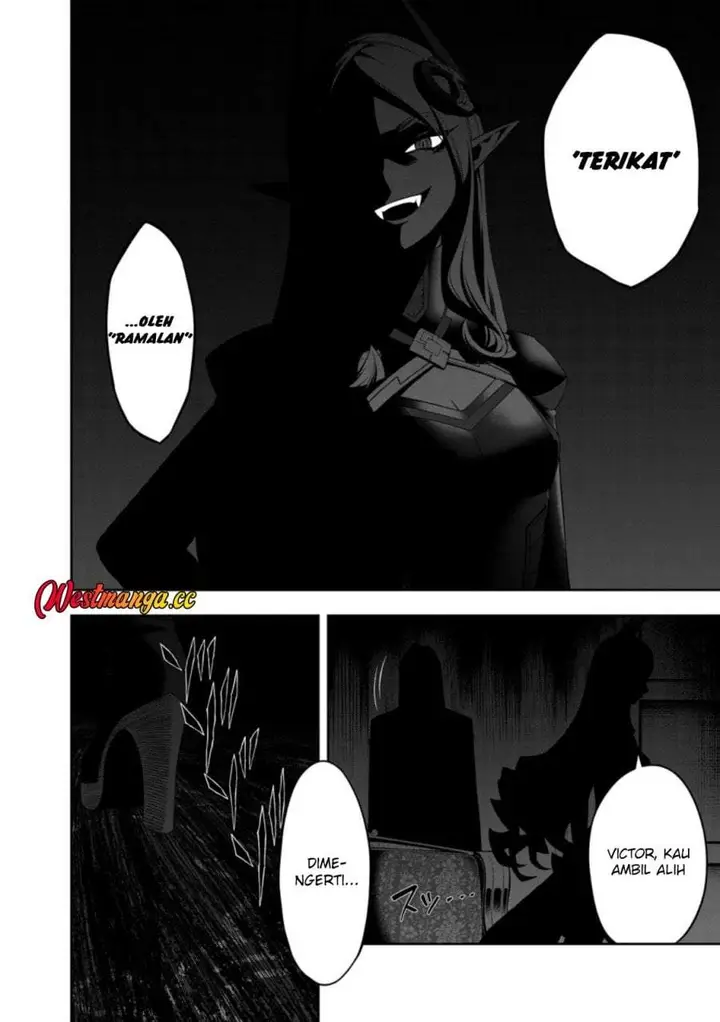 image-komik-kyou-senshina-mob-mujikaku-ni-honpen-wo-hakai-suru-chapter-27-26/34