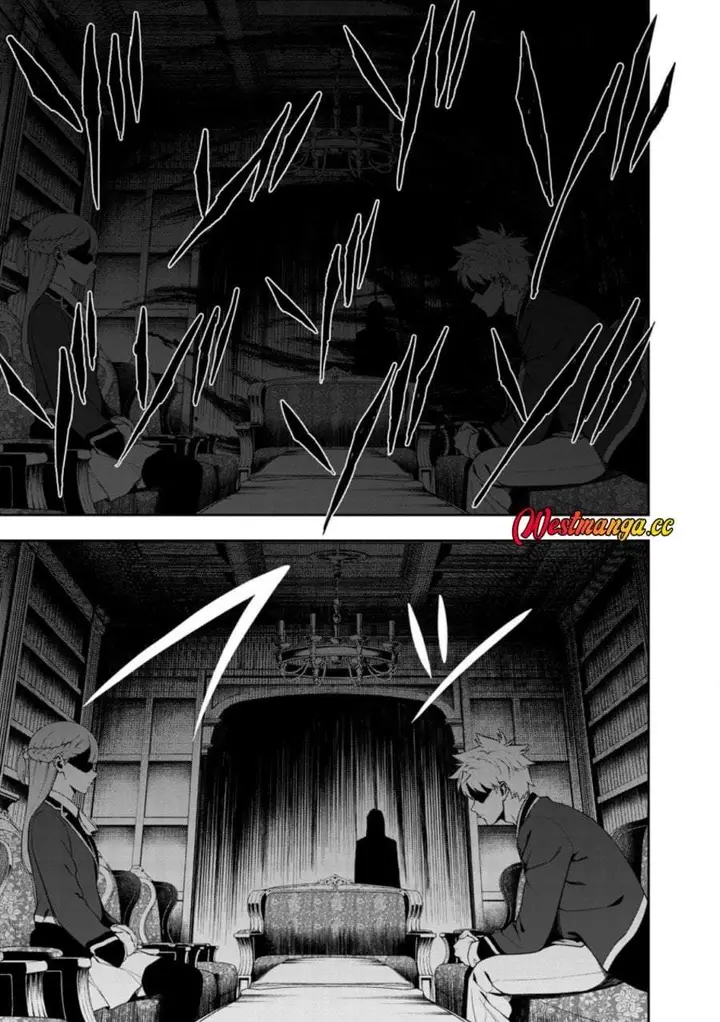 image-komik-kyou-senshina-mob-mujikaku-ni-honpen-wo-hakai-suru-chapter-27-27/34