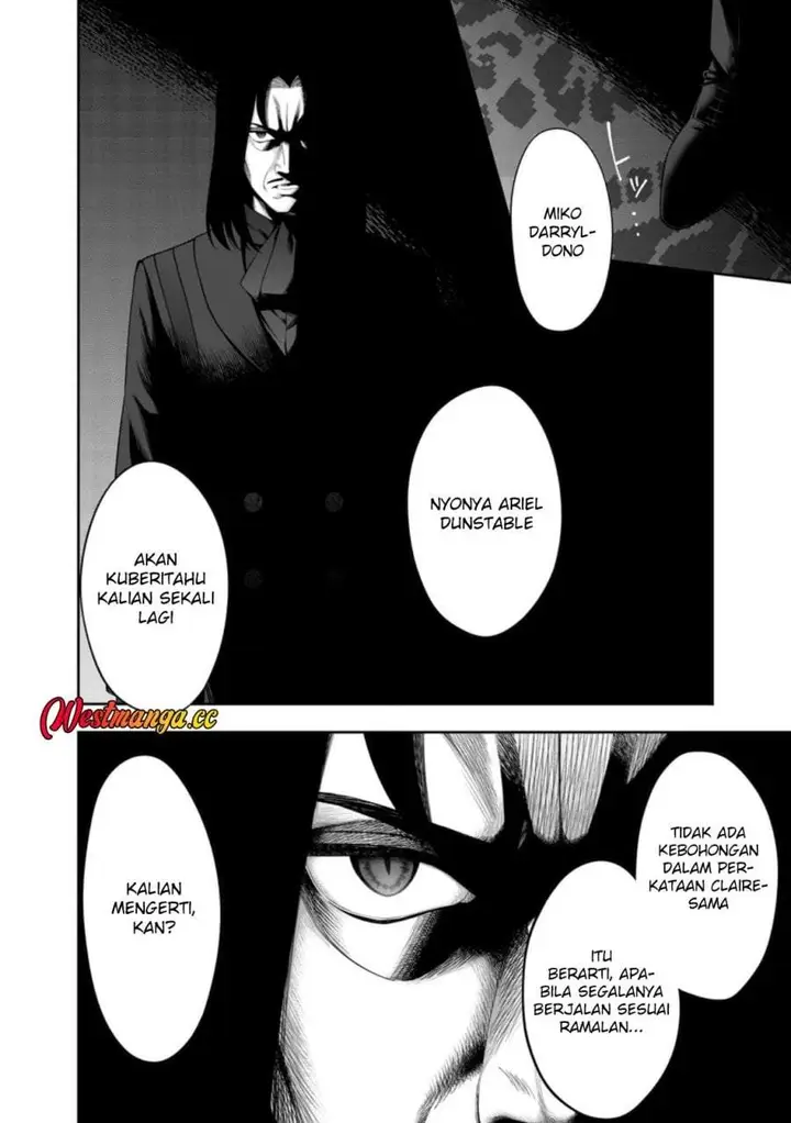 image-komik-kyou-senshina-mob-mujikaku-ni-honpen-wo-hakai-suru-chapter-27-28/34