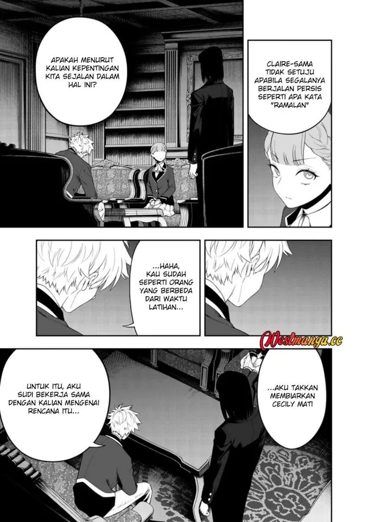 image-komik-kyou-senshina-mob-mujikaku-ni-honpen-wo-hakai-suru-chapter-27-29/34