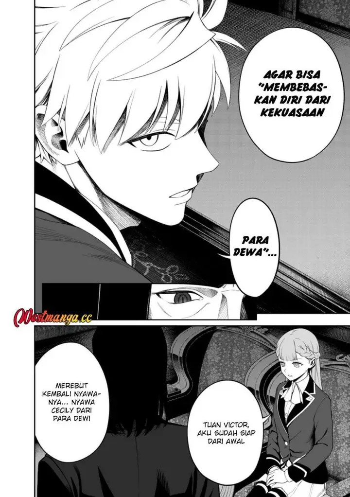 image-komik-kyou-senshina-mob-mujikaku-ni-honpen-wo-hakai-suru-chapter-27-30/34