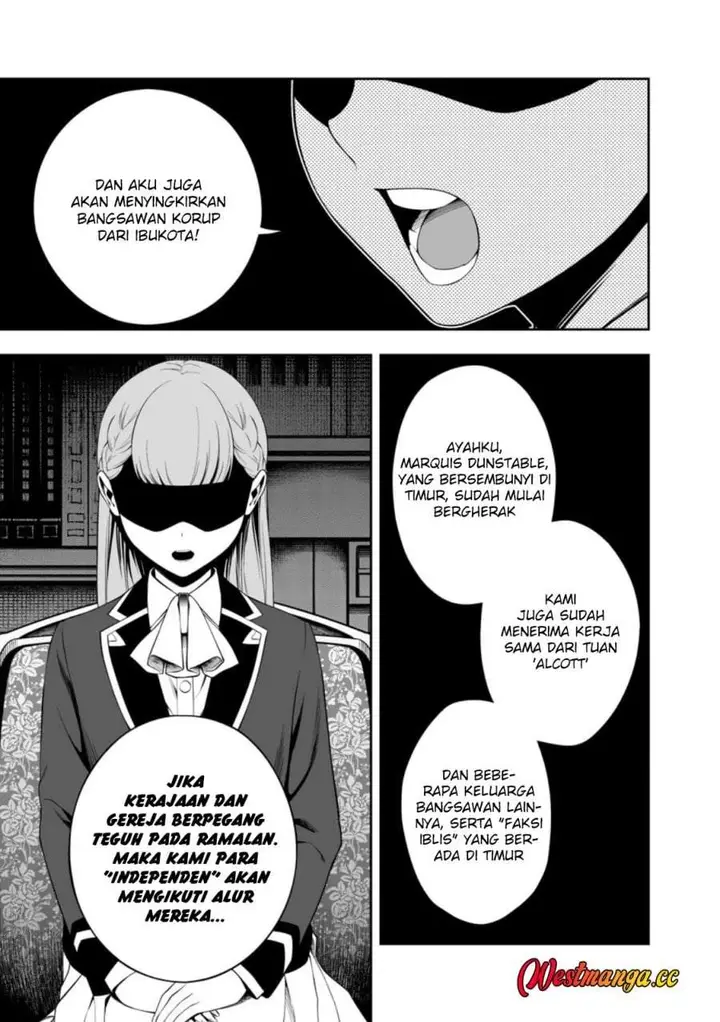 image-komik-kyou-senshina-mob-mujikaku-ni-honpen-wo-hakai-suru-chapter-27-31/34