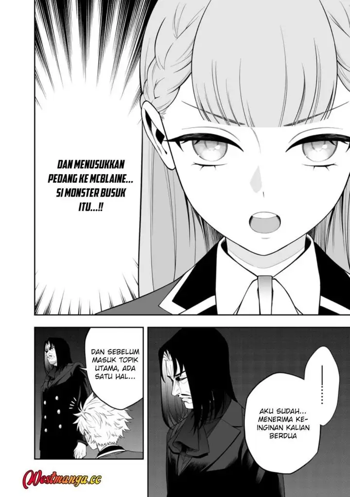 image-komik-kyou-senshina-mob-mujikaku-ni-honpen-wo-hakai-suru-chapter-27-32/34