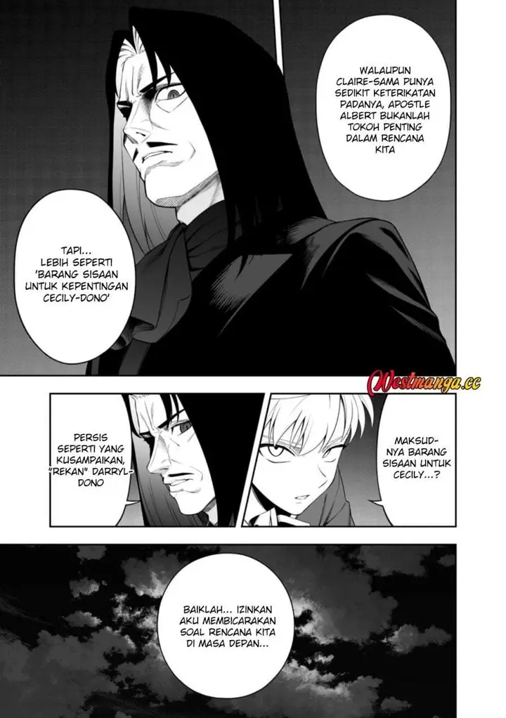 image-komik-kyou-senshina-mob-mujikaku-ni-honpen-wo-hakai-suru-chapter-27-33/34