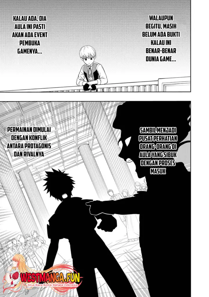 image-komik-kyou-senshina-mob-mujikaku-ni-honpen-wo-hakai-suru-chapter-3-3/40