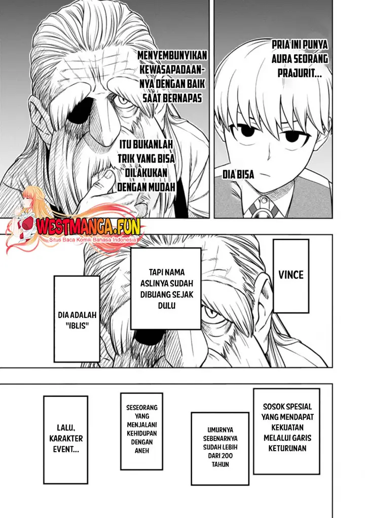image-komik-kyou-senshina-mob-mujikaku-ni-honpen-wo-hakai-suru-chapter-3-7/40