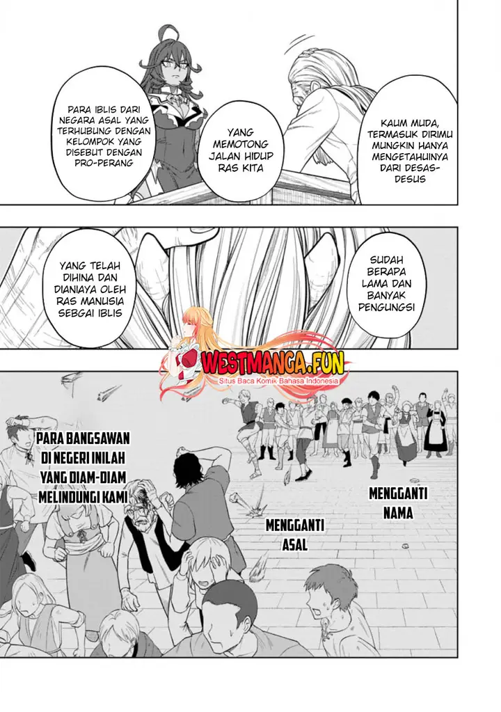 image-komik-kyou-senshina-mob-mujikaku-ni-honpen-wo-hakai-suru-chapter-3-9/40