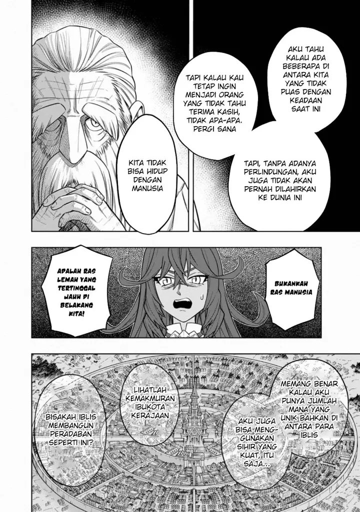 image-komik-kyou-senshina-mob-mujikaku-ni-honpen-wo-hakai-suru-chapter-3-10/40