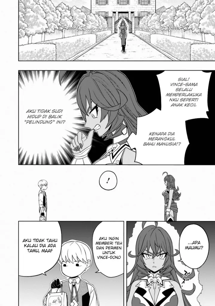 image-komik-kyou-senshina-mob-mujikaku-ni-honpen-wo-hakai-suru-chapter-3-12/40