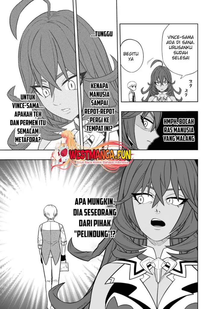image-komik-kyou-senshina-mob-mujikaku-ni-honpen-wo-hakai-suru-chapter-3-13/40