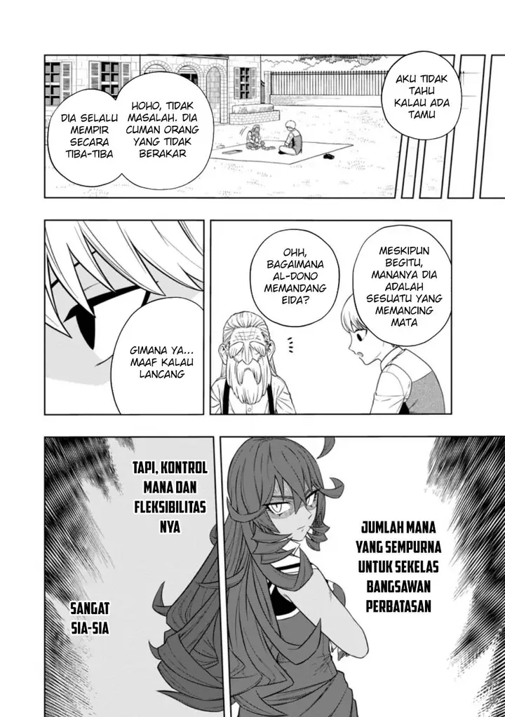 image-komik-kyou-senshina-mob-mujikaku-ni-honpen-wo-hakai-suru-chapter-3-14/40