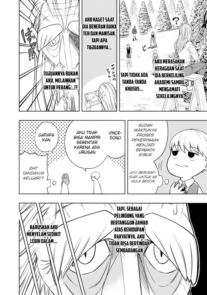 image-komik-kyou-senshina-mob-mujikaku-ni-honpen-wo-hakai-suru-chapter-3-16/40