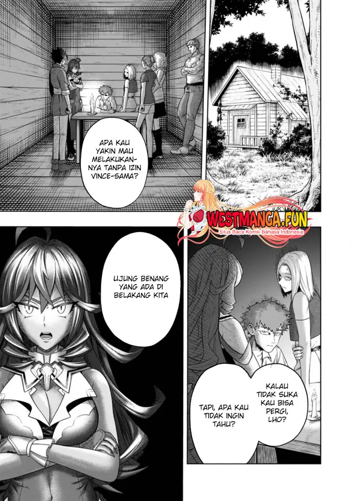 image-komik-kyou-senshina-mob-mujikaku-ni-honpen-wo-hakai-suru-chapter-3-17/40