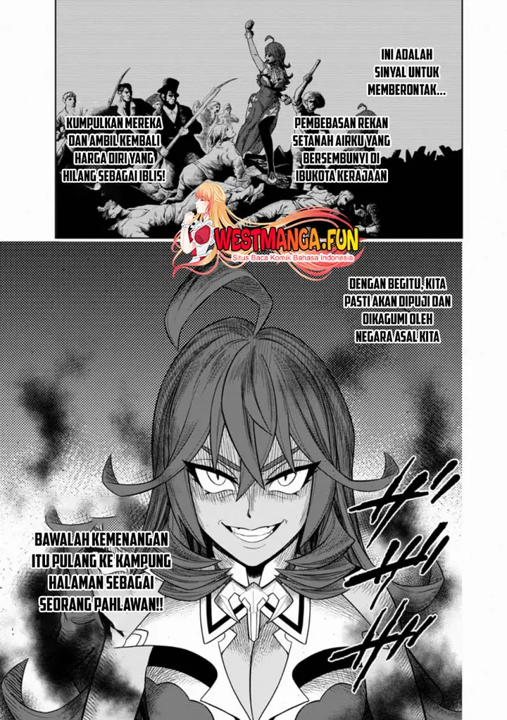 image-komik-kyou-senshina-mob-mujikaku-ni-honpen-wo-hakai-suru-chapter-3-19/40