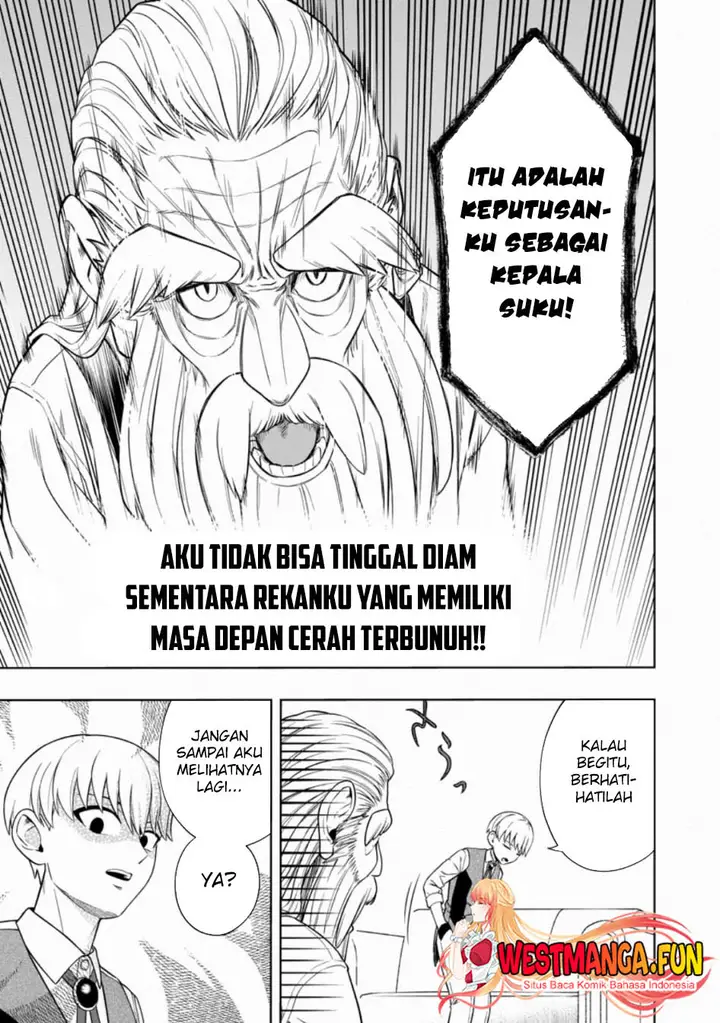 image-komik-kyou-senshina-mob-mujikaku-ni-honpen-wo-hakai-suru-chapter-3-33/40