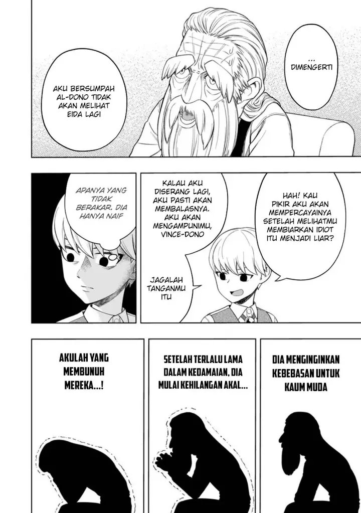 image-komik-kyou-senshina-mob-mujikaku-ni-honpen-wo-hakai-suru-chapter-3-34/40