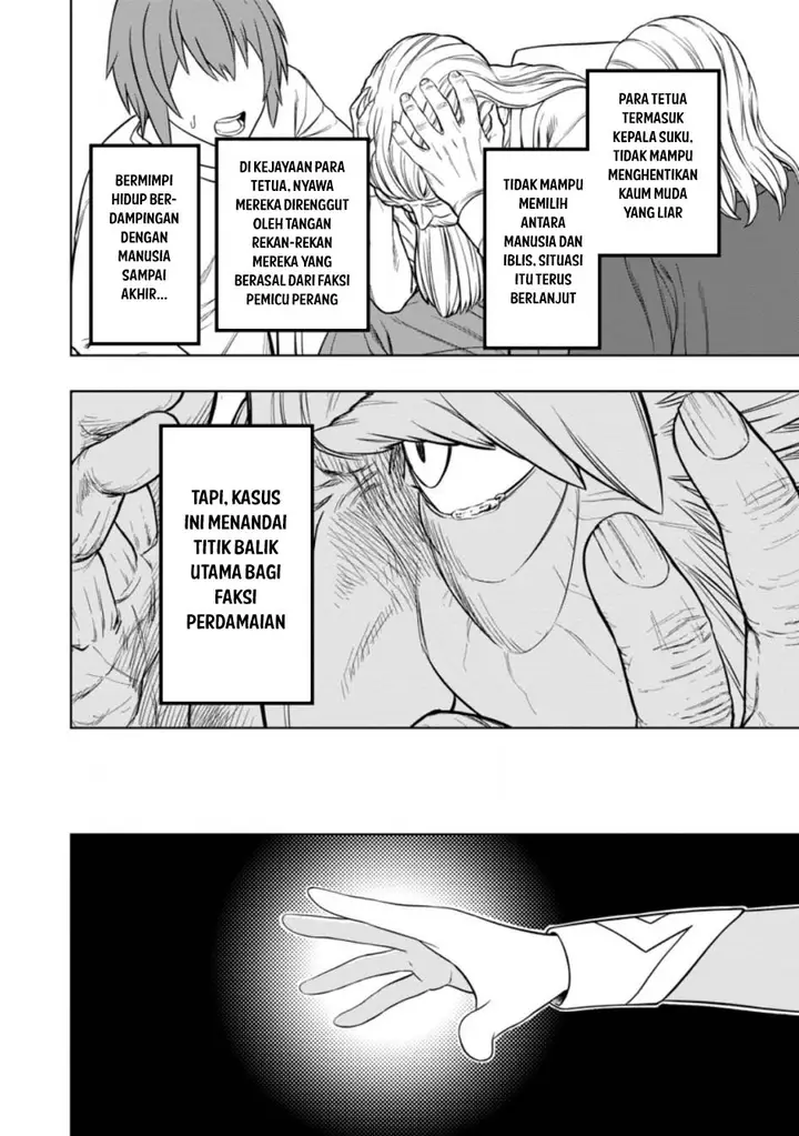 image-komik-kyou-senshina-mob-mujikaku-ni-honpen-wo-hakai-suru-chapter-3-36/40