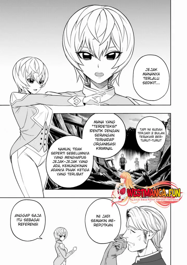 image-komik-kyou-senshina-mob-mujikaku-ni-honpen-wo-hakai-suru-chapter-3-37/40
