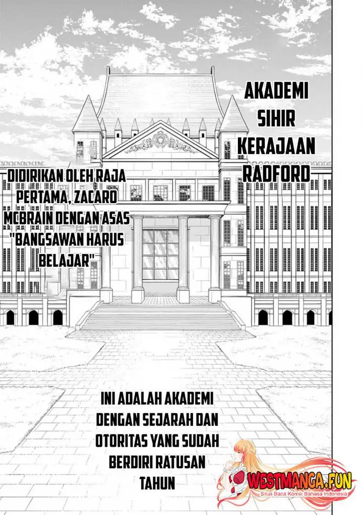 image-komik-kyou-senshina-mob-mujikaku-ni-honpen-wo-hakai-suru-chapter-4-1/28