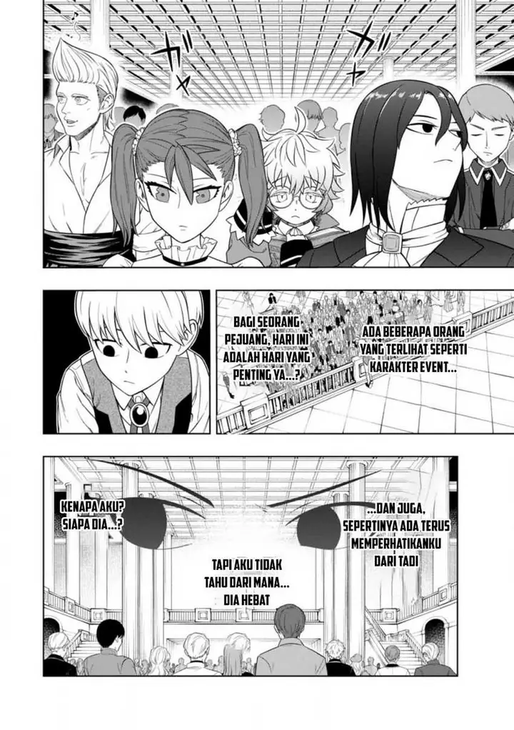 image-komik-kyou-senshina-mob-mujikaku-ni-honpen-wo-hakai-suru-chapter-4-2/28