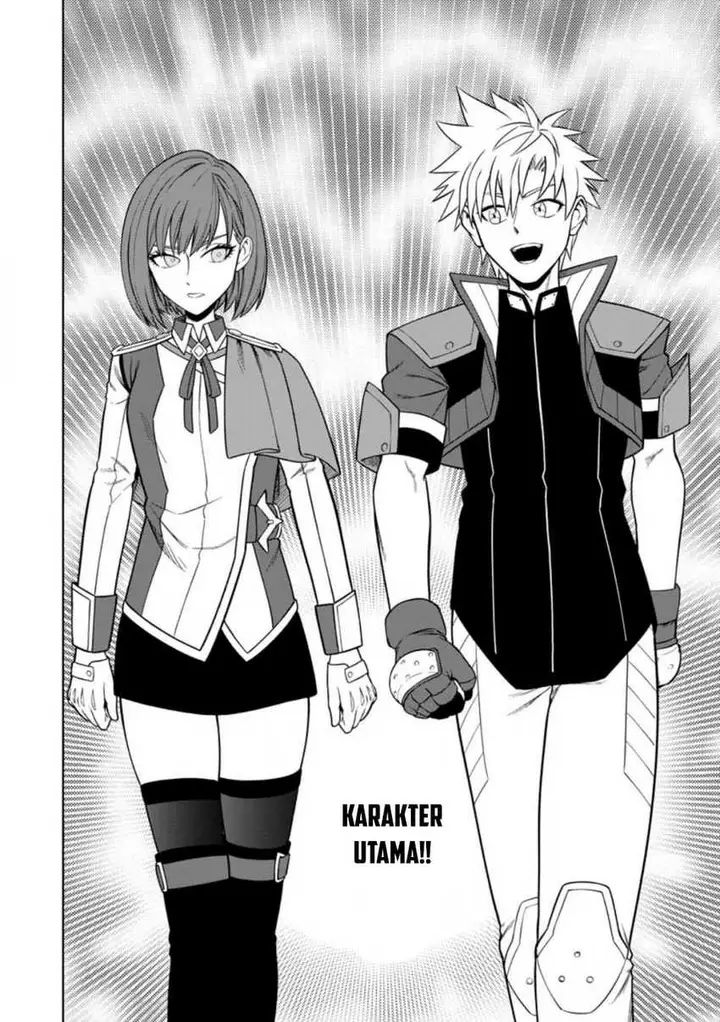 image-komik-kyou-senshina-mob-mujikaku-ni-honpen-wo-hakai-suru-chapter-4-4/28