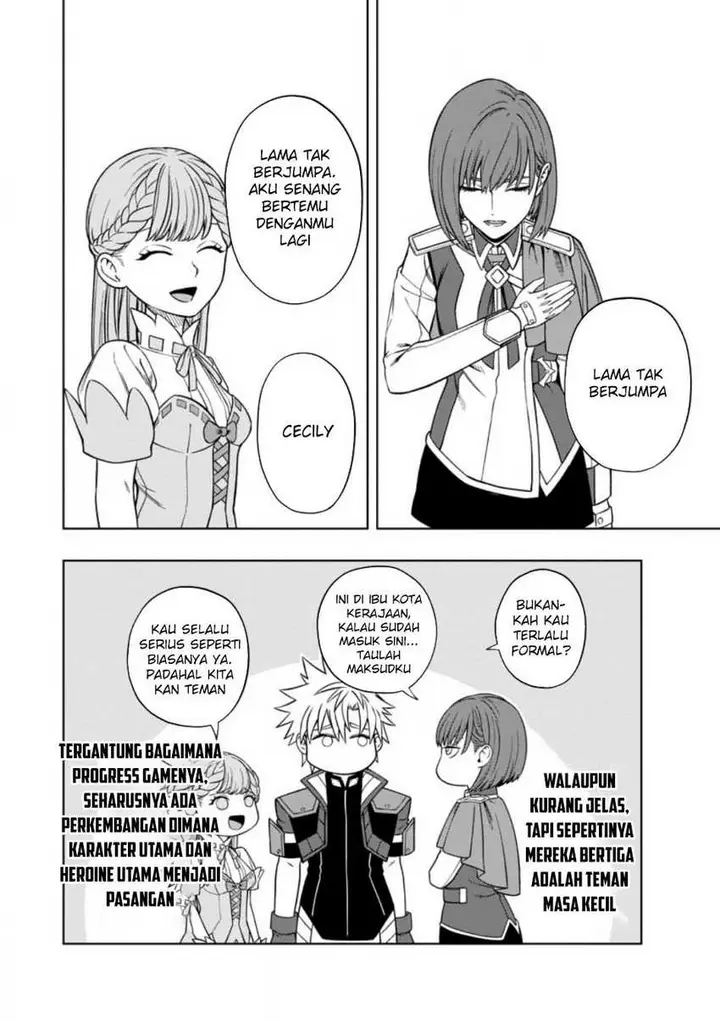 image-komik-kyou-senshina-mob-mujikaku-ni-honpen-wo-hakai-suru-chapter-4-6/28