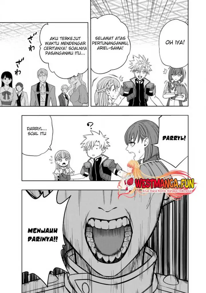 image-komik-kyou-senshina-mob-mujikaku-ni-honpen-wo-hakai-suru-chapter-4-7/28