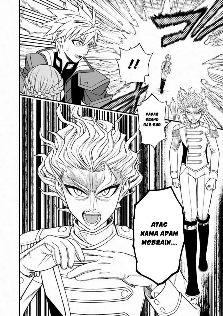 image-komik-kyou-senshina-mob-mujikaku-ni-honpen-wo-hakai-suru-chapter-4-8/28