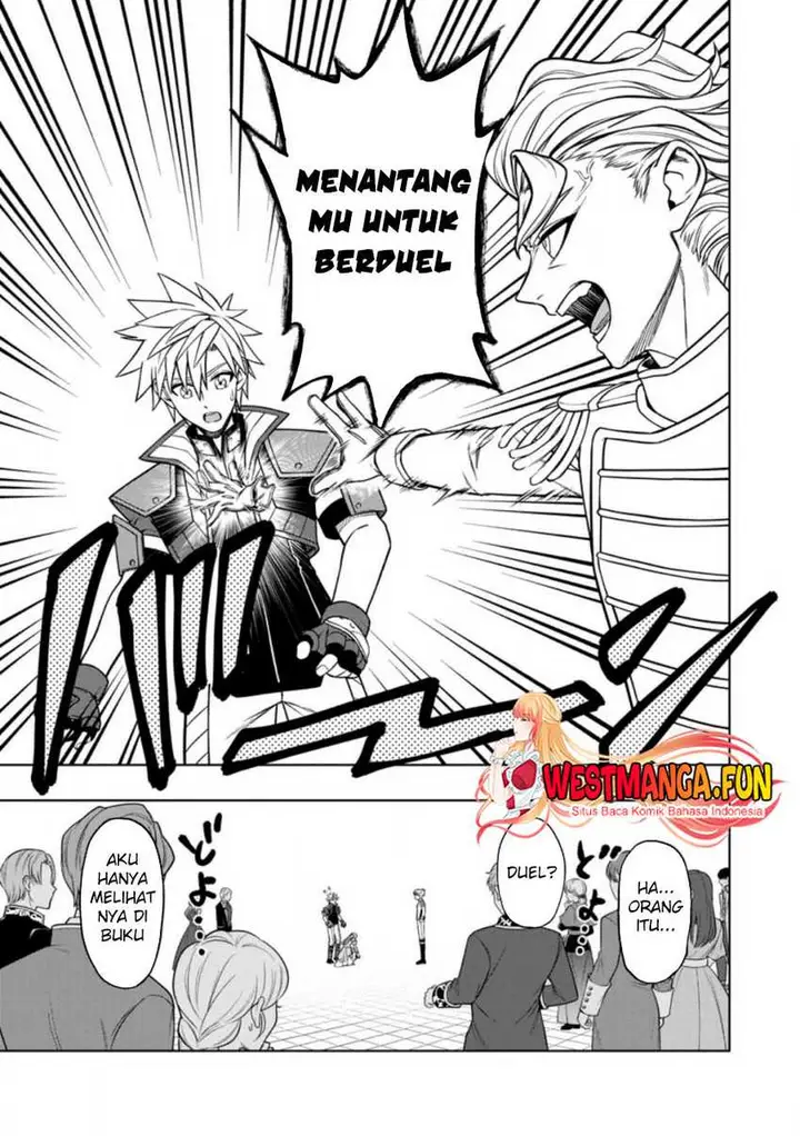 image-komik-kyou-senshina-mob-mujikaku-ni-honpen-wo-hakai-suru-chapter-4-9/28