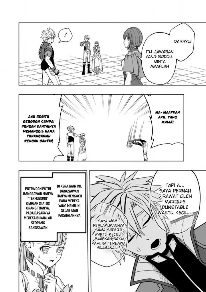 image-komik-kyou-senshina-mob-mujikaku-ni-honpen-wo-hakai-suru-chapter-4-12/28
