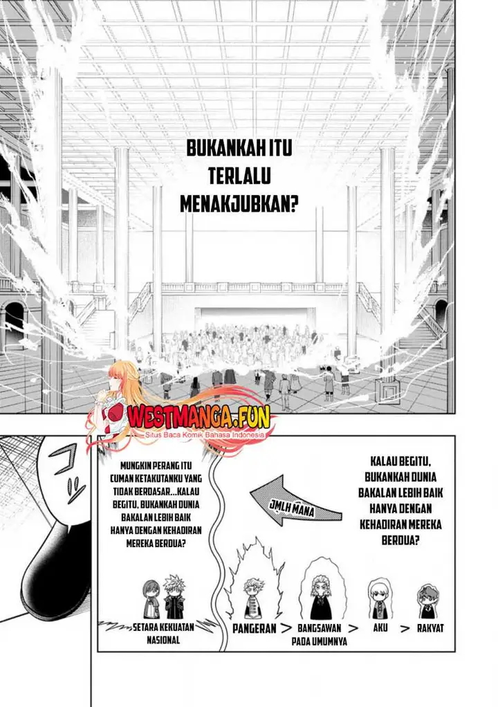 image-komik-kyou-senshina-mob-mujikaku-ni-honpen-wo-hakai-suru-chapter-4-15/28