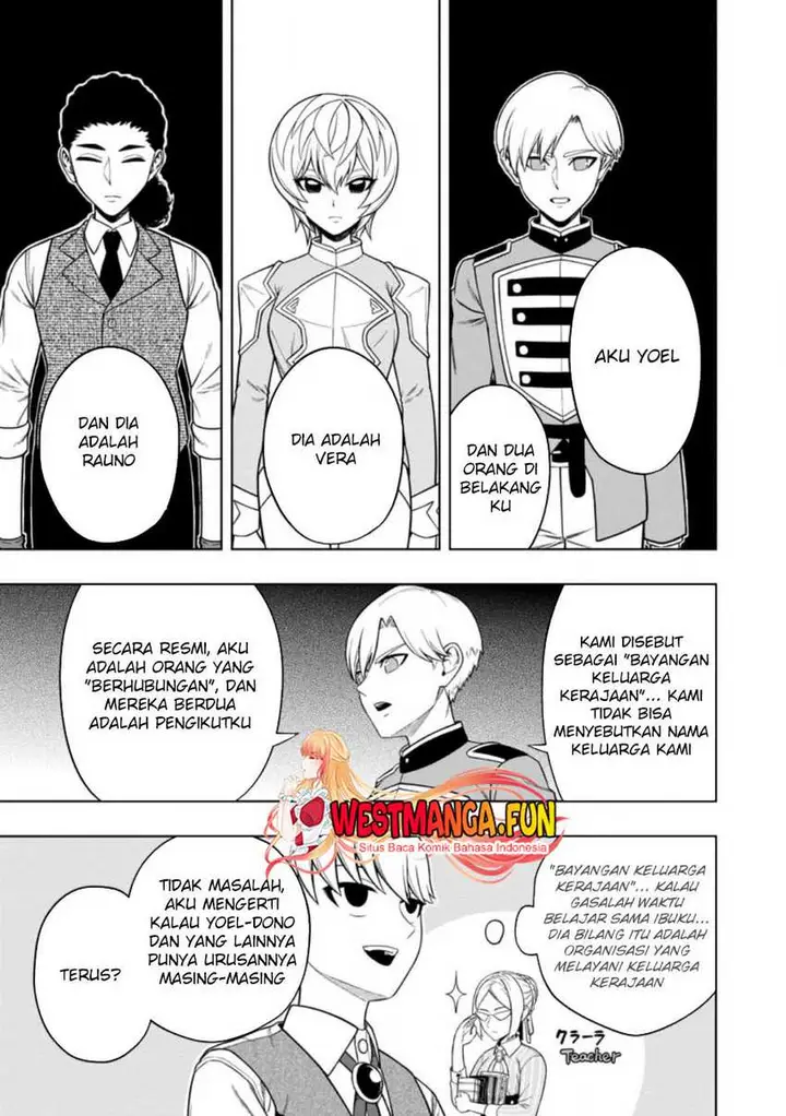 image-komik-kyou-senshina-mob-mujikaku-ni-honpen-wo-hakai-suru-chapter-4-19/28