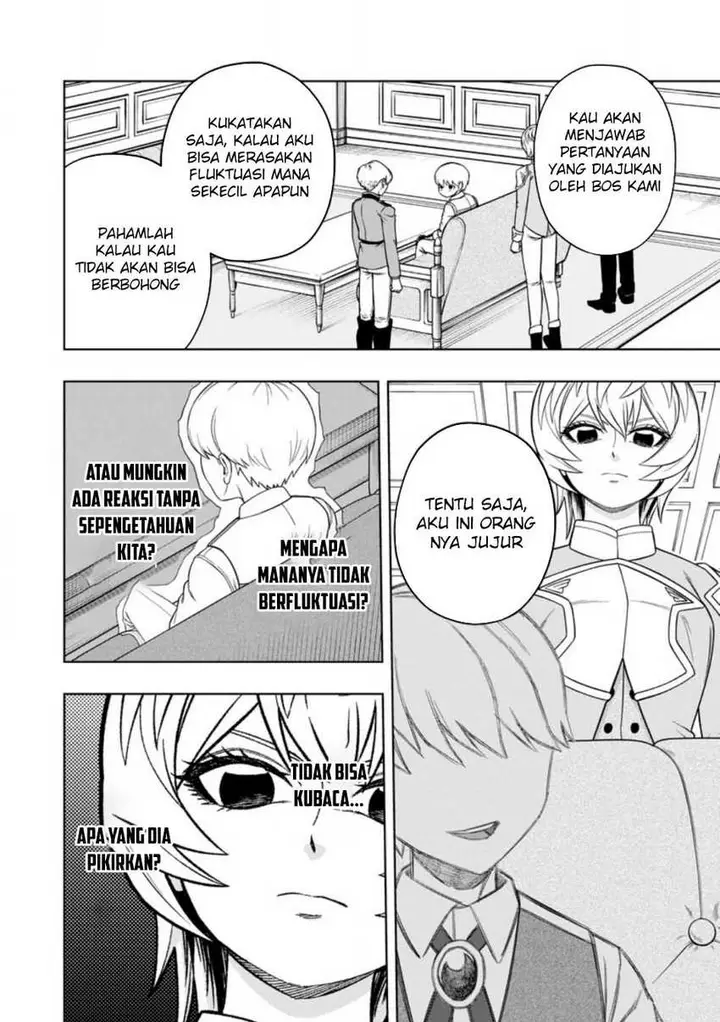 image-komik-kyou-senshina-mob-mujikaku-ni-honpen-wo-hakai-suru-chapter-4-20/28
