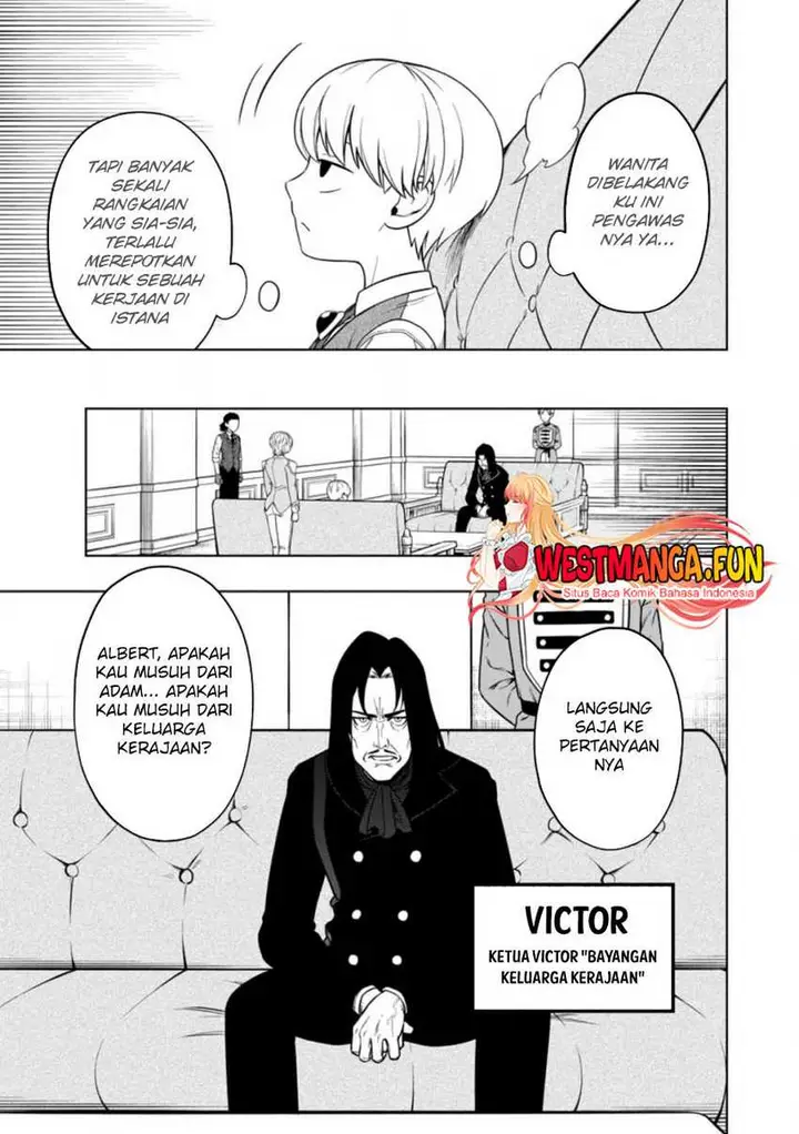 image-komik-kyou-senshina-mob-mujikaku-ni-honpen-wo-hakai-suru-chapter-4-21/28